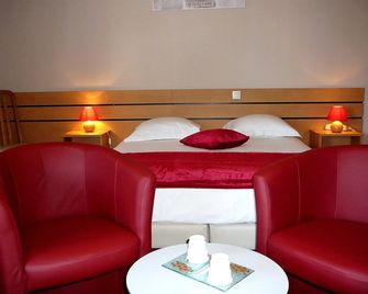 La Renaissance - Le Lude