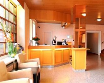Royal - Elmshorn
