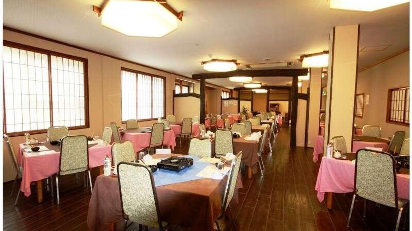 Towadako Grand Hotel Kohan