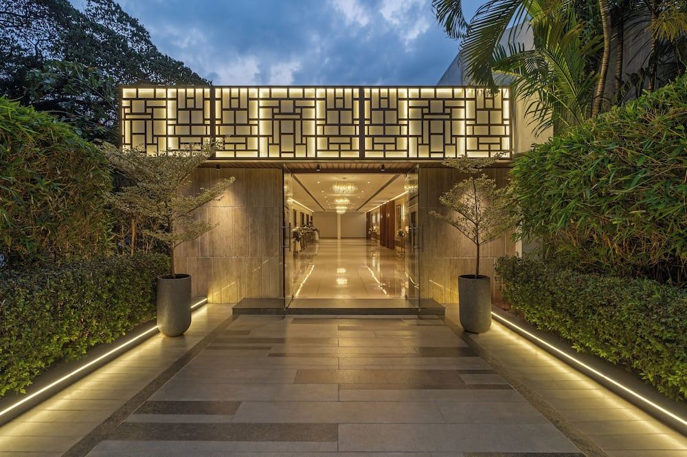 ساوثرن ستار ماي سور