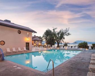 Worldmark- Clear lake 2bd - Nice - Pool