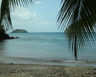 L'Imperatrice Village Residence Hoteliere - Les Trois-Ilets