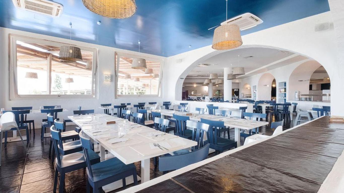 Borgo di Fiuzzi Resort & Spa