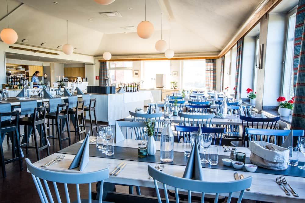 أبيسكو توريستستيشينن استايا