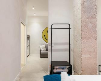 Trendy Retreat in Valencia - Valencia