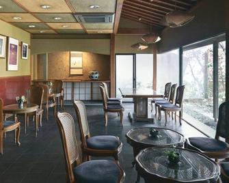 Nonsmoking Japanesestyle room 8 tatami mats 2 meals included Saga Wagyu Beef Shabushabu / Saga Saga - 사가
