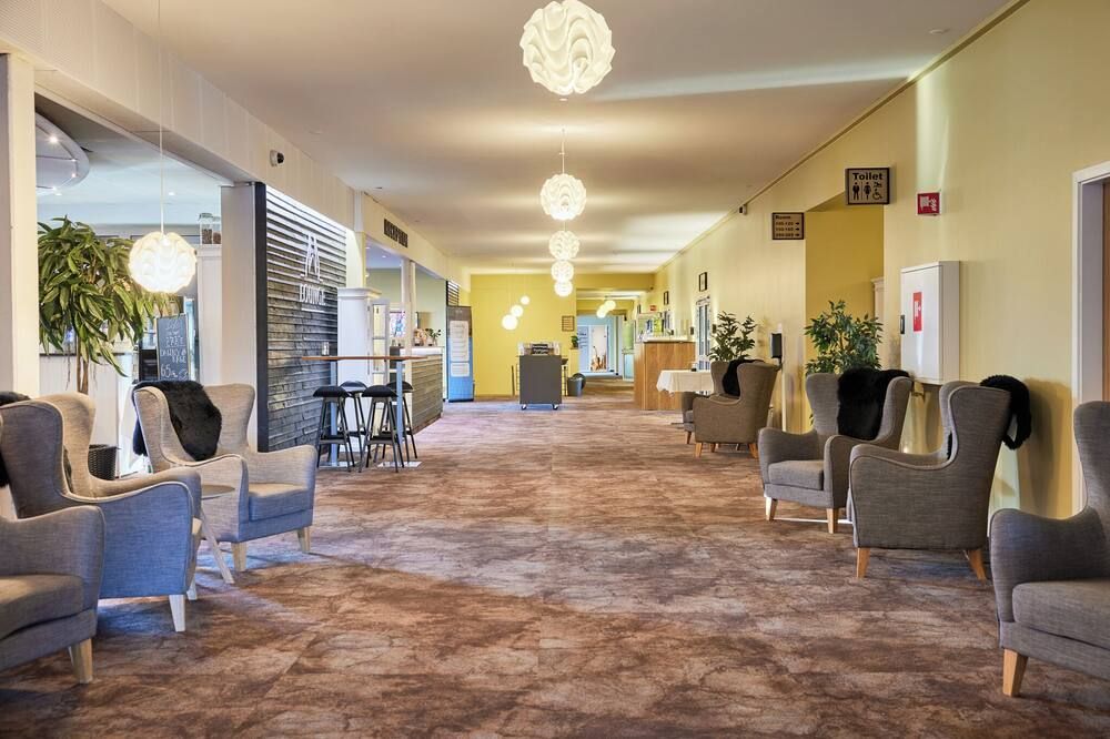 Hotel Viking Aqua Spa & Wellness