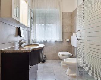 Hotel Gardesana - Riva del Garda