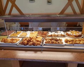 Hotel Belvedere Srl - Fai della paganella