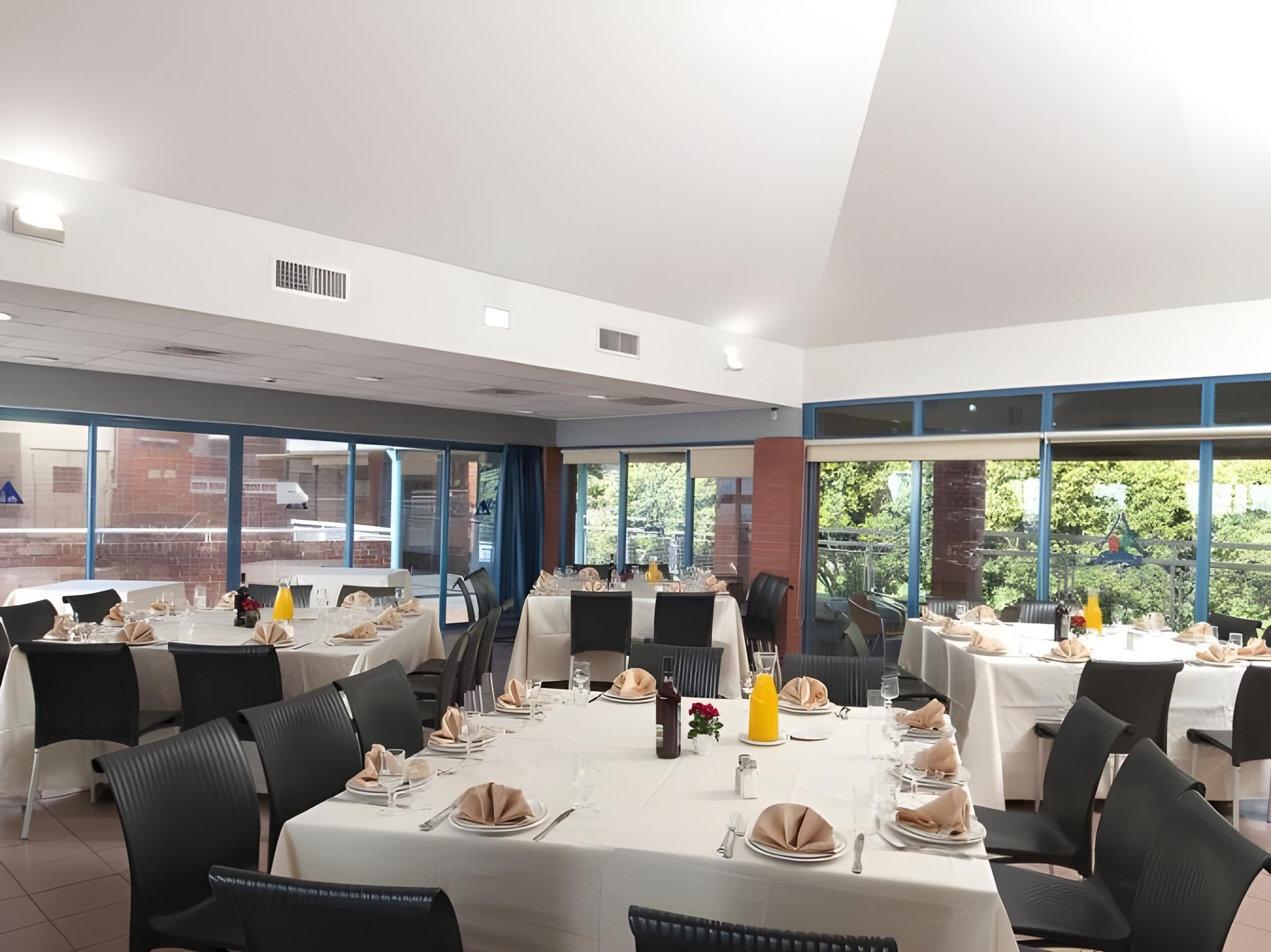 אכסניית נוער שלומי