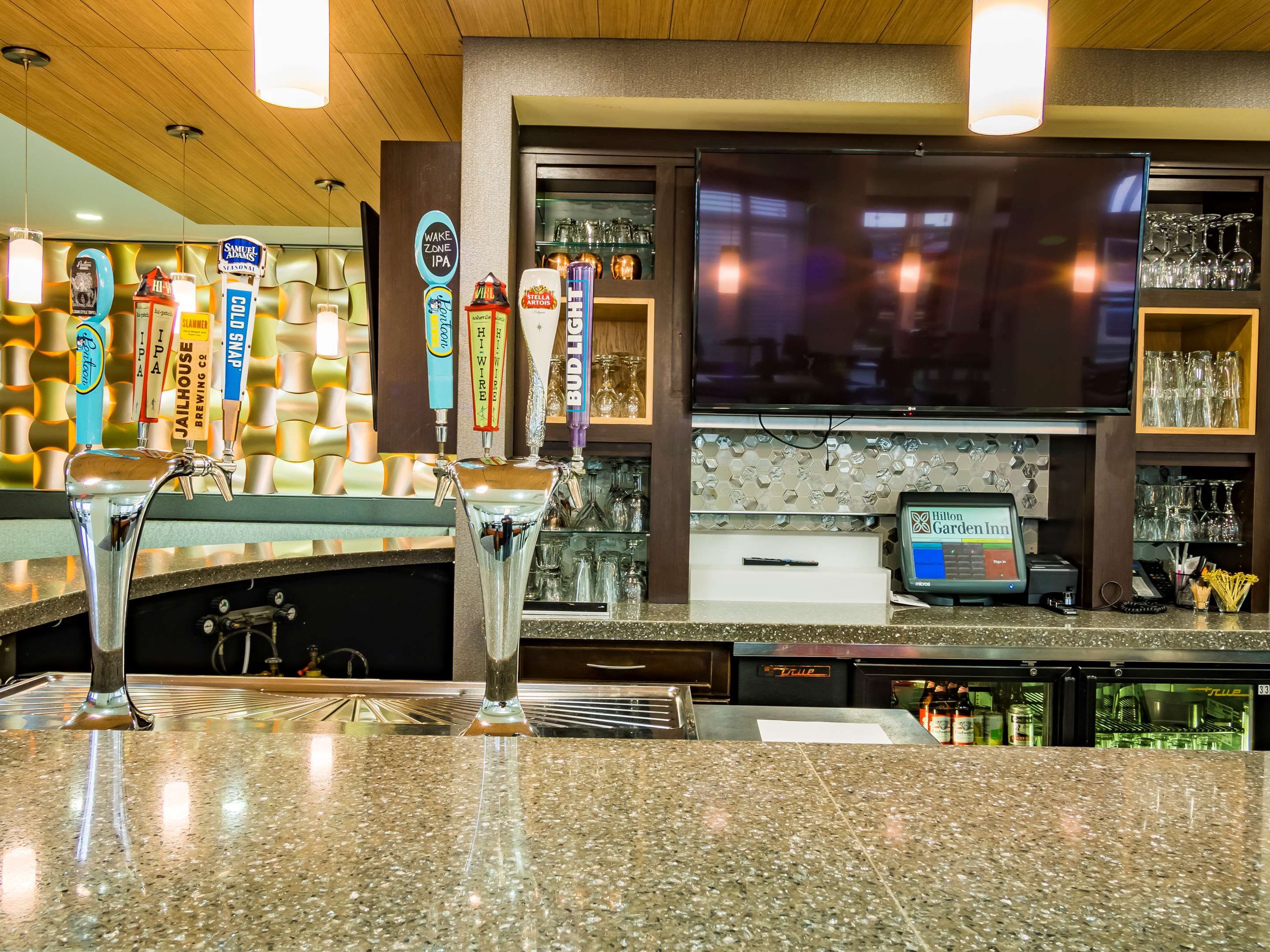 hilton garden inn atlanta south-mcdonough 95 ga-81 mcdonough ga 30253