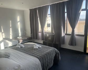 Re di Roma B&B - Rome