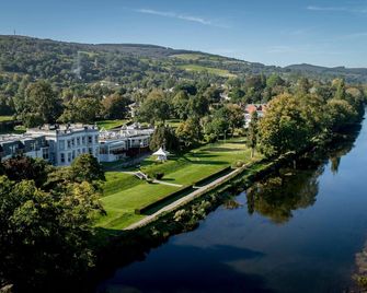 Hotel Minella & Leisure Centre - Clonmel
