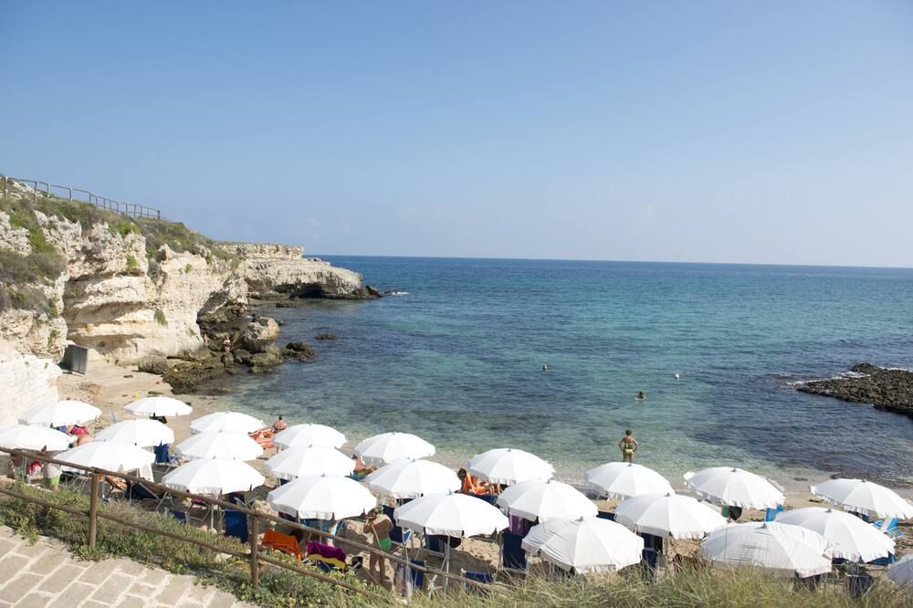 Corvino Resort - מונופולי