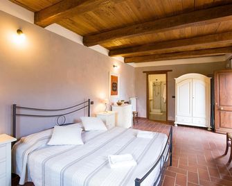 Stunning Home In San Marco Argentano - San Marco Argentano