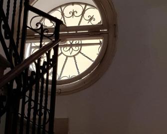 Lovely Apartment In Venice - Venice - Stairs