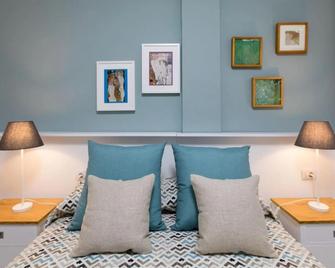 Marine & Coastal Lifestyle Apartment, Sea, Sun and Beach - El Médano