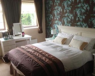 The Beverley Inn - Doncaster
