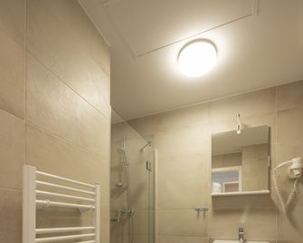 Magdalena - Zagreb