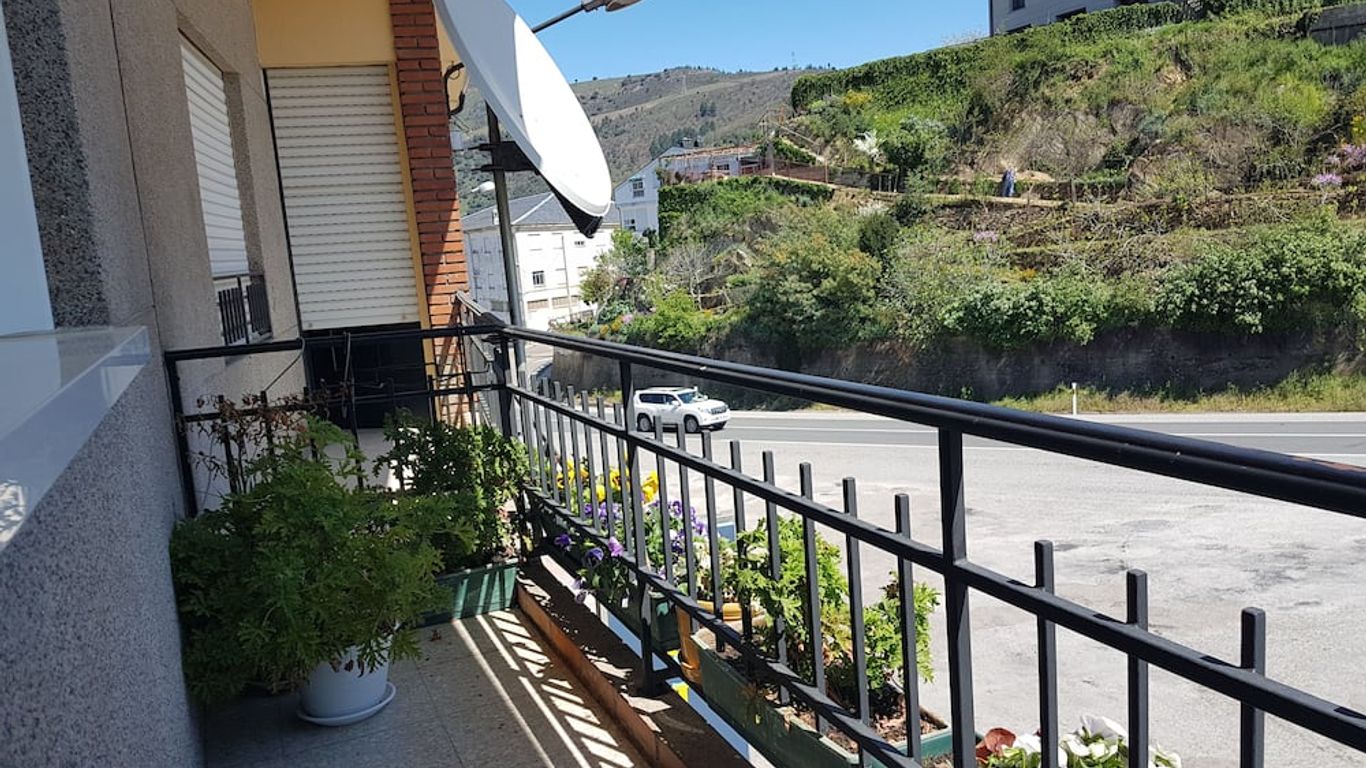 Venecia Bed&Breakfast