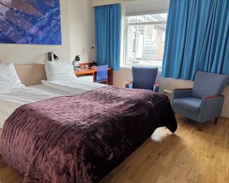 Hotell Marena - Andenes