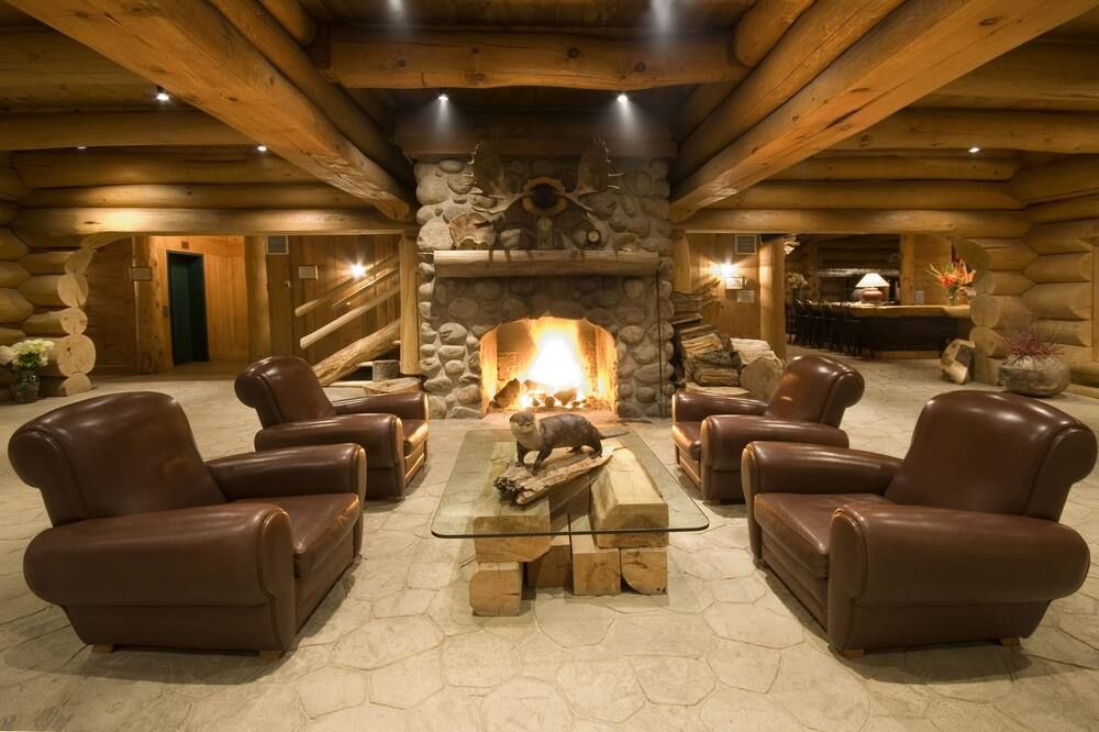 Sacacomie Hôtel Et Spa