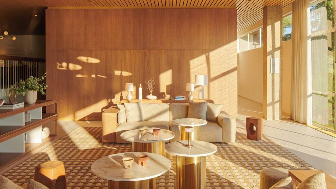 Bluesun Hotel Maestral