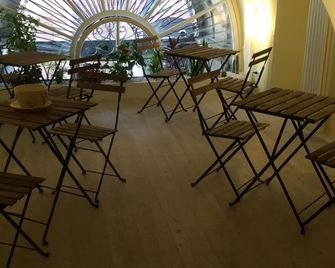 B&B Torino Très Chic - Turin