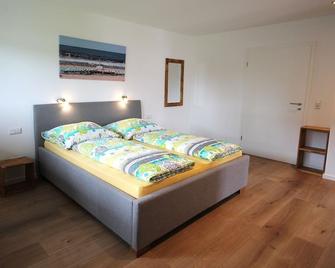 Ferien Im Hummelhaus - Lindau