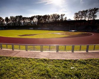 Hotel Arena - Liberec