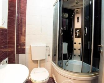 Garni Hotel Lama - Kragujevac