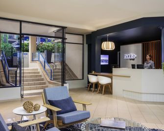 Mantra Heritage Port Douglas - Port Douglas - Byggnad