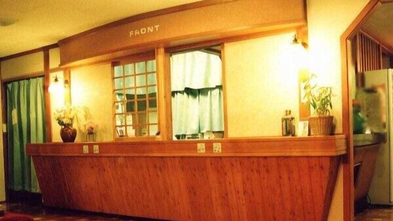 卡詩文瑞安鄉村酒店旅館