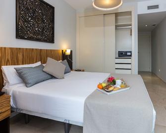 Ona Valle Romano Golf & Resort - Estepona - Bedroom