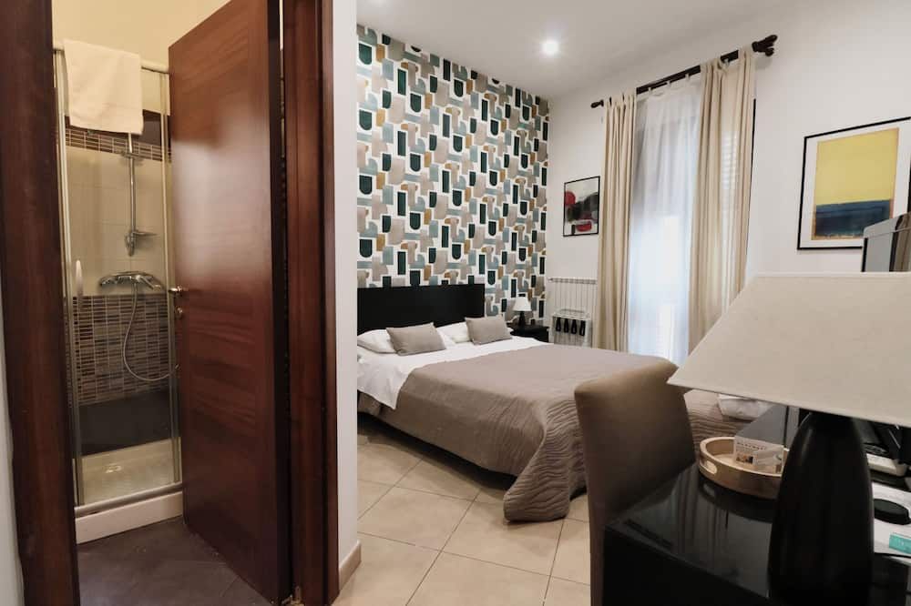 بي آند بي لا كورت دجلي سبادا