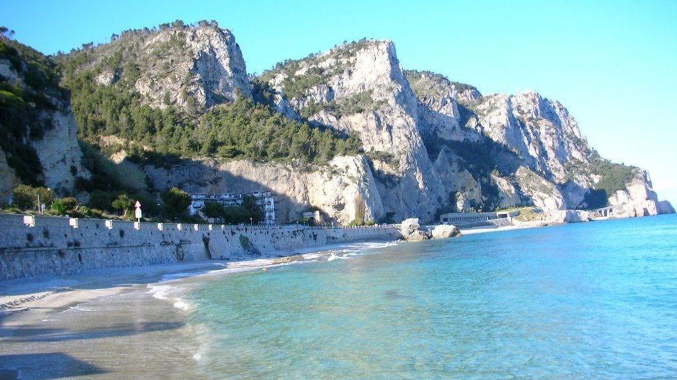 アルベルゴ ロカンダ ボルゴ アンティコ