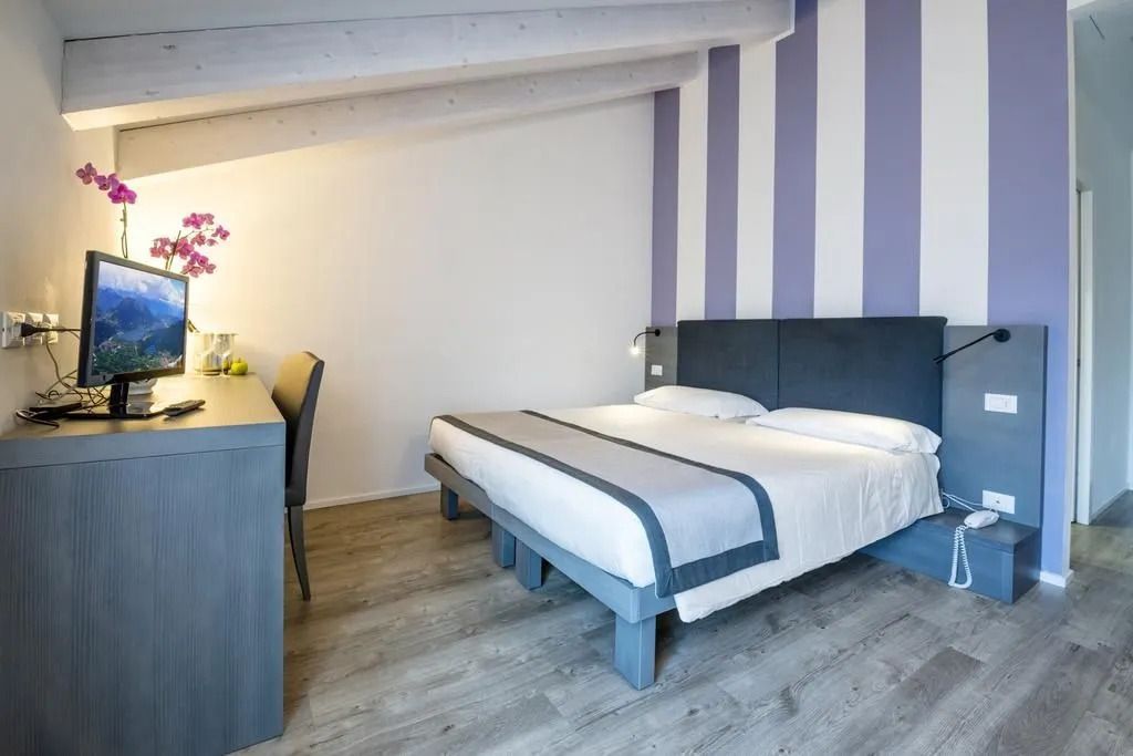 هوتل بافاريا