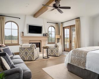 Grand Reserve Inn - Plymouth