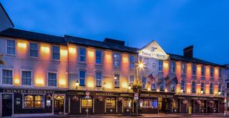 Treacy's Hotel Waterford Spa & Leisure Centre - Waterford