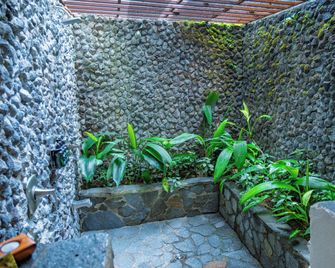 Lost Iguana Resort and Spa - La Fortuna