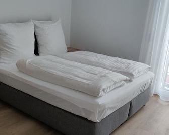 Smart & Stay Aparthotel Saarlouis Lisdorf - Self-Check-In - Free Parking - Saarlouis