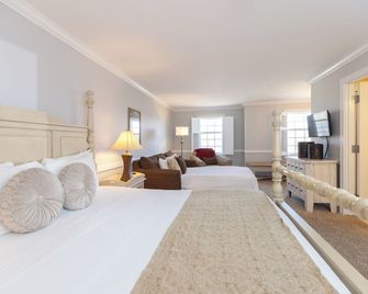 Selinsgrove Inn - Selinsgrove