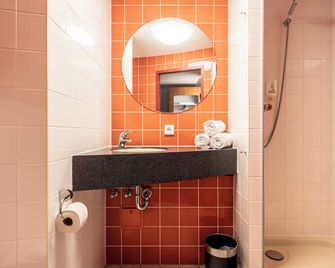Hotel Rhynern Nord - Hamm