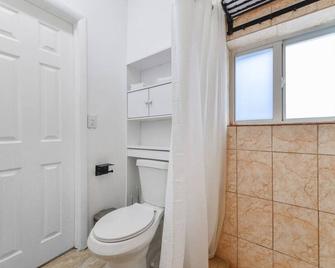 Cozy apartment near to Airport - 科勒爾蓋布爾斯