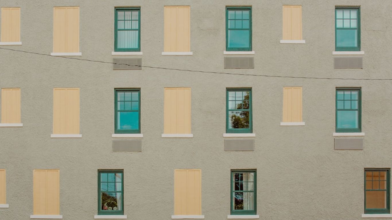 ذا كويسبي هوتل