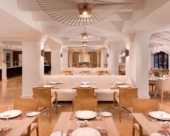 The Westin La Quinta Golf Resort & Spa, Benahavis, Marbella - Marbella - Restaurante