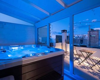 Ada Suites & Spa - Lecce