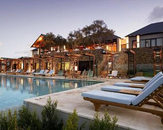 Pullman Bunker Bay Resort Margaret River Region - Naturaliste - Bể bơi