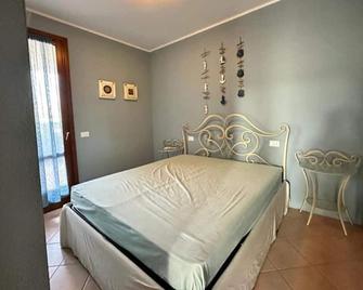 Villino a Lido degli Estensi - Lido degli Estensi - Camera da letto