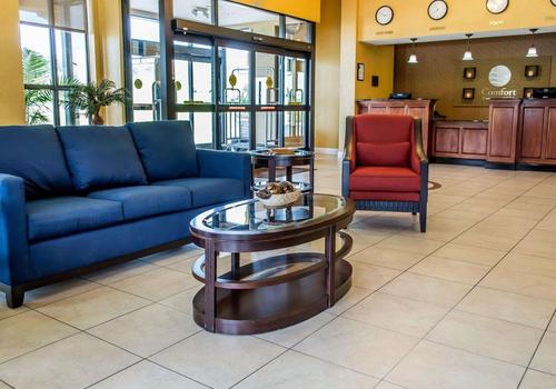 Comfort Inn and Suites Mount Sterling from $58. Mount Sterling Hotel Deals  & Reviews - KAYAK